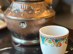 -巴依老爷新疆美食(清华东门店)