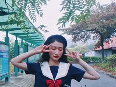 -南沙蒲洲花园