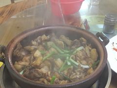 -长隆农庄