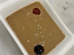 -聚宝源(新源里店)