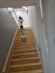 -小阿福儿童摄影(华中智谷店)