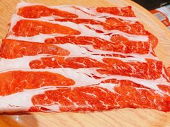 -MoMo牧场·寿喜烧专门店(长泰广场店)