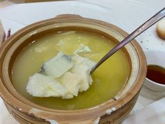 -金时代顺风大酒店(协泰店)