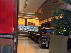 -辛香汇·现炒川菜(城北万象城店)