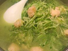 -宝发园名菜馆