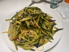 -萍香大厨·锅包肉(大东门店)