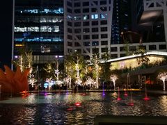 -蜀宴小调·精致家常菜(来福士店)