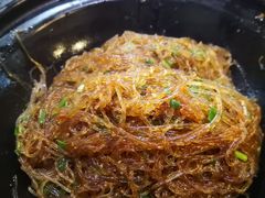-湘春酒家·1989(湘春路店)