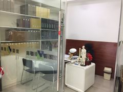 -肩颈管家·肩颈调理·经络养生(华景新城店)