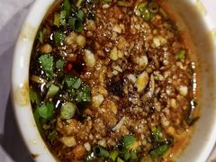 -一绪に寿喜烧自助(世茂广场店)