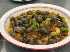 -浔味·山屿湖·正宗淳牌全鱼宴老字号