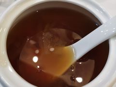 -红菜坊·烤鸭·川鲁宴(石园店)