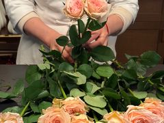 -南棠馆粤菜坊(销品茂店)