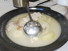 -粤西稻里(富力路店)