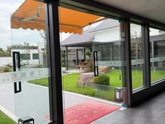 -江淮名灶生态农庄