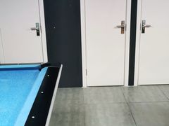 -Moss7Club 剧本杀桌游(inspark店)