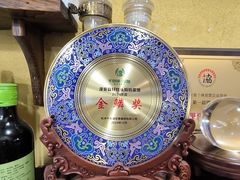 -好灶头妈妈菜·柴火灶台鱼·千岛湖土菜地标美食