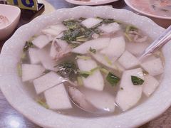 -清真益鑫羊肉手抓馆(南大街店)