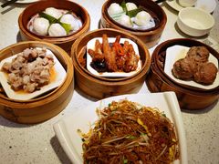 -又一间茶点轩(百汇广场店)
