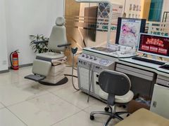 -海之声助听器峰力直营店深圳旗舰中心