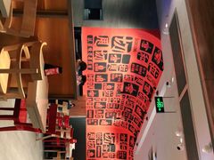 -大师兄·西北风味食集(增城合生汇店)