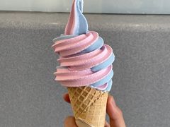-喜茶(迪士尼小镇·平行宇宙店)