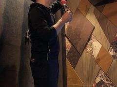 -柏粤汇PARKVIEW KTV(欢乐海岸店)