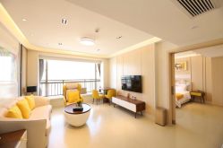 -广州安和泰医学月子会所