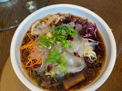 -唐山宴大唐州府精品中餐