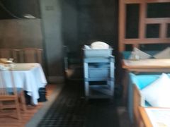 -群英会·三国菜(曹魏古城店)