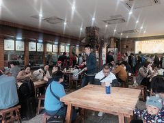 -西环肥仔螺蛳粉(总店)