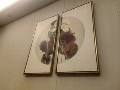 -康熙养生SPA·轻奢足道(江宁万达店)