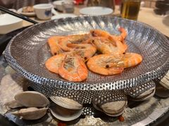 -渔乐里(智荟城店)