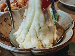 -Tuna maki寿司(苏州中心商场店)