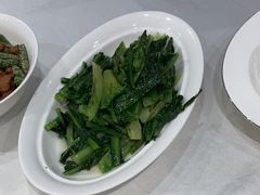 -口味堂(珞喻路店)