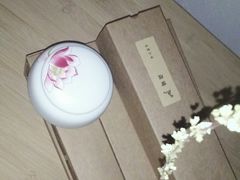 -苗祖咖啡(洛克时代中心店)