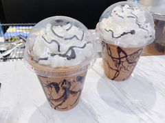-GODIVA(月星环球港店)