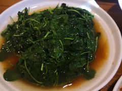 酒香草头-建国328 本帮小馆·面馆