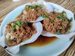 -听香·678茶铺(猛追湾店)