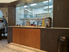 -耿福兴(罍街店)