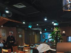 -潇湘阁(昆泰国际大厦店)