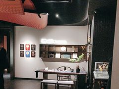 -阿五黄河大鲤鱼(建业路店)