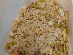 -咬不得高祖生煎·简餐(城站店)