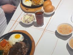 -豪享来(我格广场店)