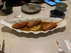 -雨后行菜(报慈北路店)