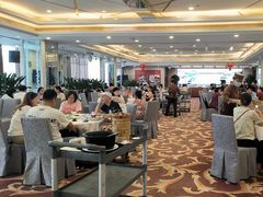 -广州酒家(花都店)
