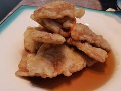 -屋里家延边朝鲜族冷面(梅林3店)