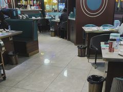 -大锅强·蒸海鲜青岛菜(吾悦广场店)