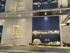 -兰湘子·湘菜小炒(崂山丽达店)