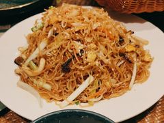 -老广酒楼(樱花店)
